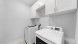 227 Basin Bayou Drive - Photo 28