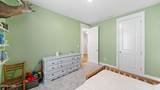 227 Basin Bayou Drive - Photo 30