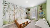 227 Basin Bayou Drive - Photo 31