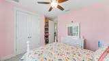 227 Basin Bayou Drive - Photo 32