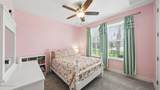227 Basin Bayou Drive - Photo 33