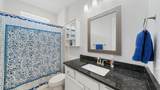 227 Basin Bayou Drive - Photo 34