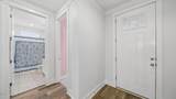 227 Basin Bayou Drive - Photo 35