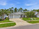 227 Basin Bayou Drive - Photo 36