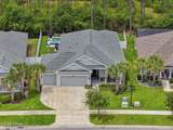 227 Basin Bayou Drive - Photo 37