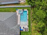 227 Basin Bayou Drive - Photo 38