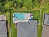 227 Basin Bayou Drive - Photo 39