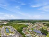 227 Basin Bayou Drive - Photo 40