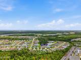 227 Basin Bayou Drive - Photo 41