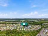 227 Basin Bayou Drive - Photo 45
