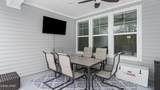 227 Basin Bayou Drive - Photo 8