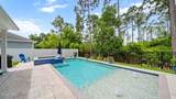 227 Basin Bayou Drive - Photo 9