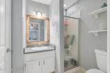 7813 Lagoon Drive - Photo 14