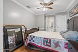 7813 Lagoon Drive - Photo 17