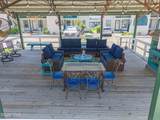 7813 Lagoon Drive - Photo 18