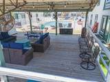 7813 Lagoon Drive - Photo 19