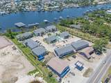 7813 Lagoon Drive - Photo 25