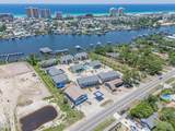 7813 Lagoon Drive - Photo 26