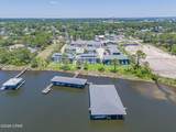 7813 Lagoon Drive - Photo 29