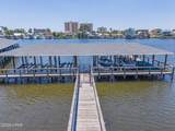 7813 Lagoon Drive - Photo 31