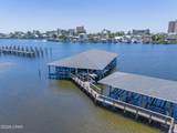 7813 Lagoon Drive - Photo 32