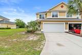 1737 Annabellas Drive - Photo 1