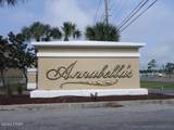 1737 Annabellas Drive - Photo 3