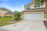 1737 Annabellas Drive - Photo 4