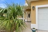 1737 Annabellas Drive - Photo 5