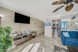 9850 Thomas Drive - Photo 1