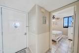 9850 Thomas Drive - Photo 10