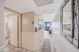 9850 Thomas Drive - Photo 11