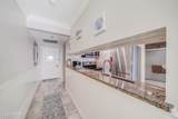 9850 Thomas Drive - Photo 12