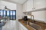 9850 Thomas Drive - Photo 13