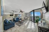 9850 Thomas Drive - Photo 3