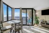 9850 Thomas Drive - Photo 4