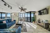 9850 Thomas Drive - Photo 6