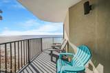 9850 Thomas Drive - Photo 7