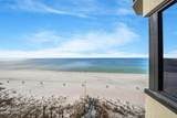 9850 Thomas Drive - Photo 8