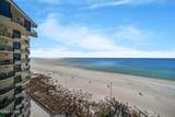 9850 Thomas Drive - Photo 9