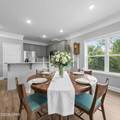 7679 Market Street - Photo 6