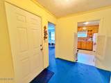 711 Oklahoma Street - Photo 12