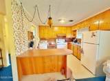 711 Oklahoma Street - Photo 14