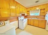 711 Oklahoma Street - Photo 15