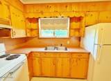711 Oklahoma Street - Photo 16