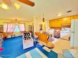 711 Oklahoma Street - Photo 18