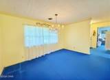 711 Oklahoma Street - Photo 19