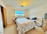 711 Oklahoma Street - Photo 21