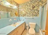 711 Oklahoma Street - Photo 22