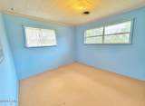 711 Oklahoma Street - Photo 23